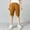 Brown, variant on Kids Boy Cargo Shorts Lightweight Casual Outdoor Shorts with Pockets Boys 7-8 YearsClothes Boys Clothes