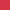 Cardinal Red, variant on FolkArt Acrylic Craft Paint, Matte Finish, Wicker White, 2 fl oz