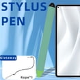 thumbnail image 3 of 2Pcs Stylus Pens for Kids, Tablets Touch Screen Kids Stylus Pen with Tethers, for AMZ Fire and Other Touch Screen Devices, 3 of 7