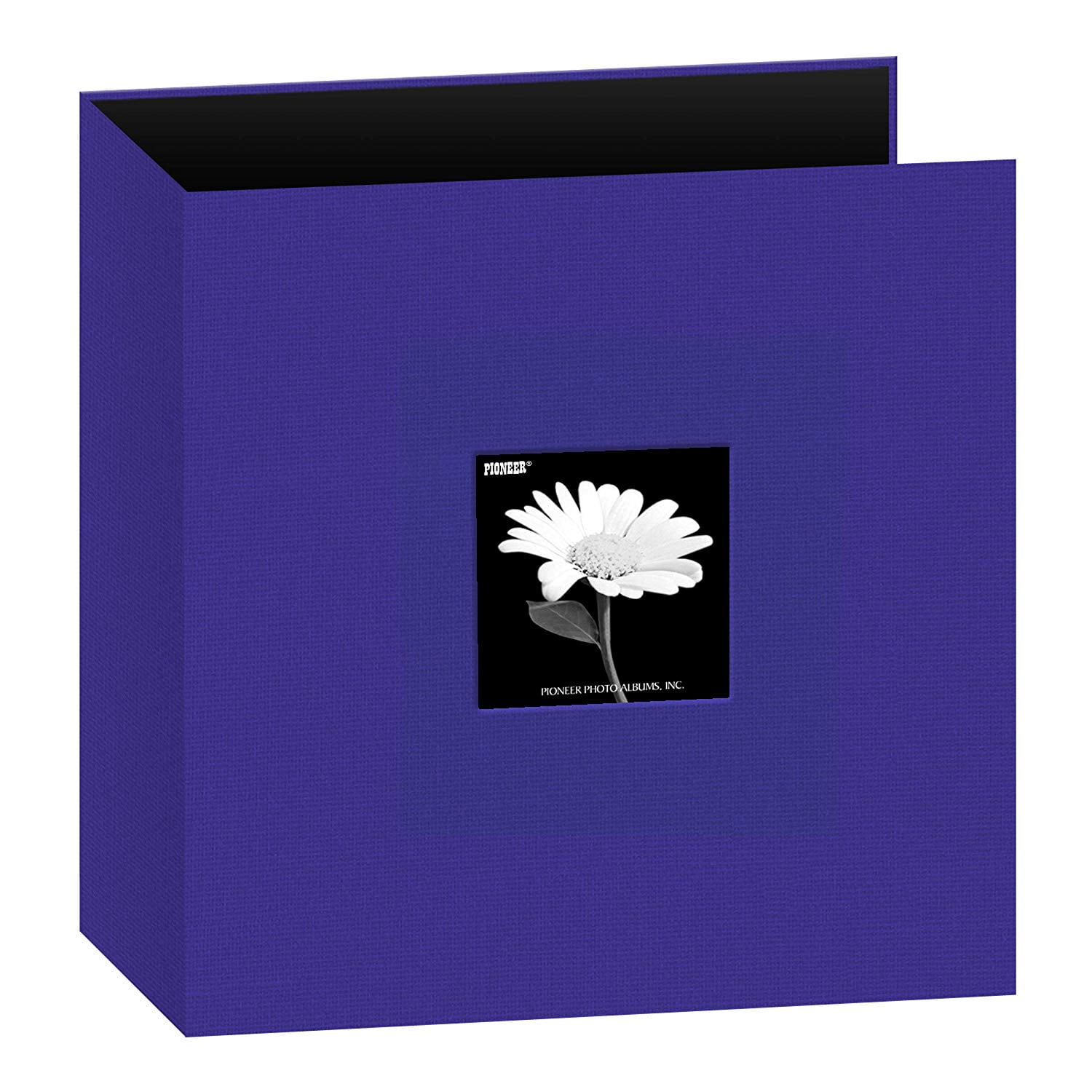 3 ring binder photo album 3 ring binder photo album