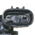 thumbnail image 4 of Walker Camshaft Position Sensor 235-1245 OE Replacement; With Mounting Bracket, 4 of 4