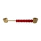 thumbnail image 4 of Accesorios para tablero de actividades de madera, accesorios para tablero ocupado, regalos de cumpleaños sensoriales Montessori, juguete ,, 4 of 7