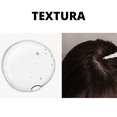 thumbnail image 4 of Tratamiento capilar anti caída en suero Tony Moly con biotina, 4 of 5