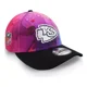 thumbnail image 3 of Gorra New Era 39 Thirty Nfl Crucial Catch Kansas City Chiefs, 3 of 5