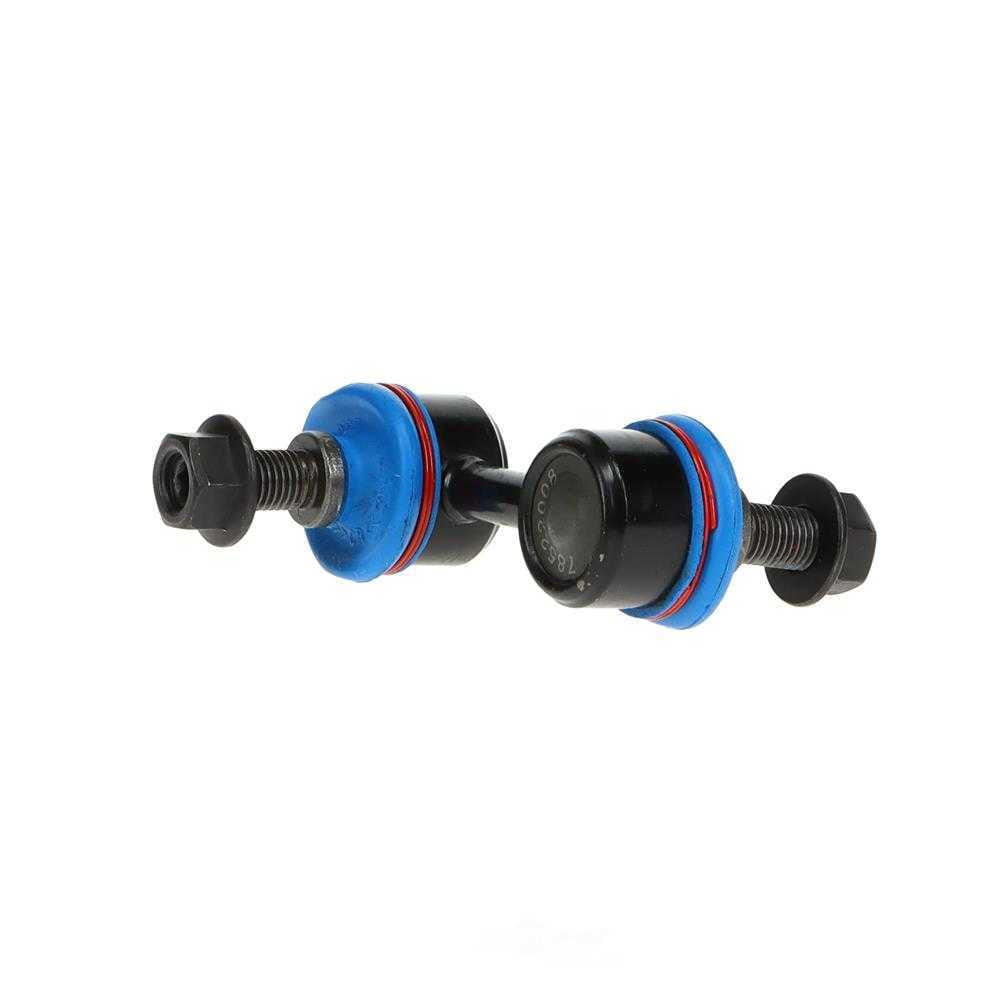ACDelco 45G0039 Suspension Stabilizer Bar Link