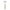 C, variant on Siquannn Face Suction Pore Face Washing Brush Face Exfoliating Brush Facial Care Bead Roller Sheet Metal Handheld Hair Steamer Face Exfoliating Scrub Silicone Facial Cleansing Brush of Chaos Skin Care