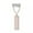 C, variant on Siquannn Face Suction Pore Face Washing Brush Face Exfoliating Brush Facial Care Bead Roller Sheet Metal Handheld Hair Steamer Face Exfoliating Scrub Silicone Facial Cleansing Brush of Chaos Skin Care