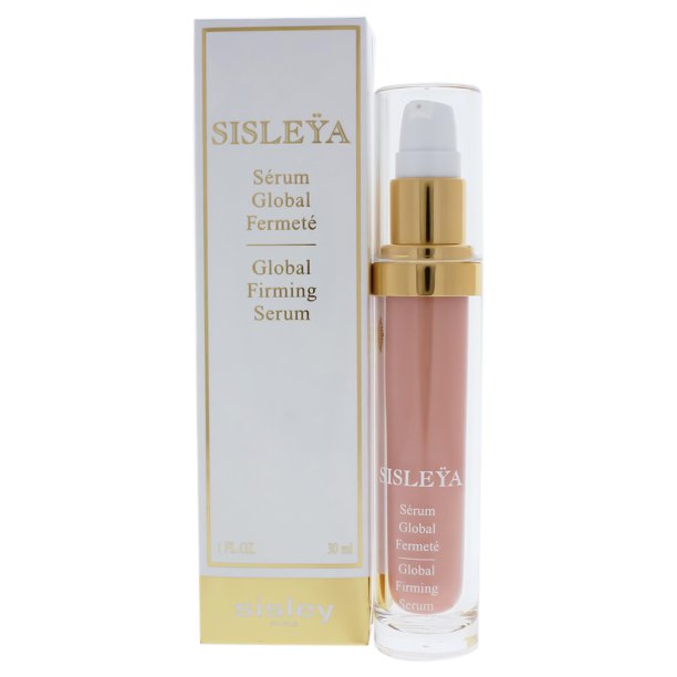 Suero Sisley Sisley Global Firming Serum Suero Unisex 1oz | Bodega  