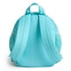 thumbnail image 4 of Estuche de transporte Tonies Ms. Rachel para Toniebox 1 o 2, 4 of 4