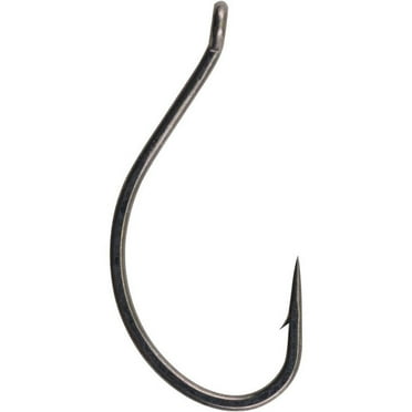 Berkley Fusion19 Weighted EWG Fishing Hooks - Walmart.com