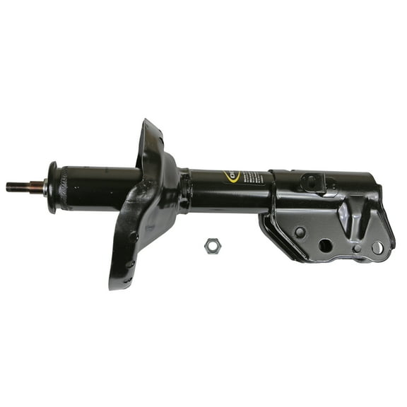 Monroe Shocks & Struts OESpectrum 73070 Suspension Strut