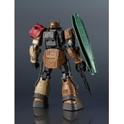 Gundam Universe Zaku II