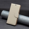 thumbnail image 3 of Shockproof Flip Cover Phone Case With Stand For Xiaomi 12/12T/12T Pro/12 Lite/12 Pro/11 Lite/11i/10T Lite/CC9 Pro/10T Models, 3 of 4