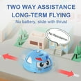 thumbnail image 2 of Gift Kids Watch Toys For 3-9 Year Old Boys Girls Spinning For Kids Toy Set, 2 of 2