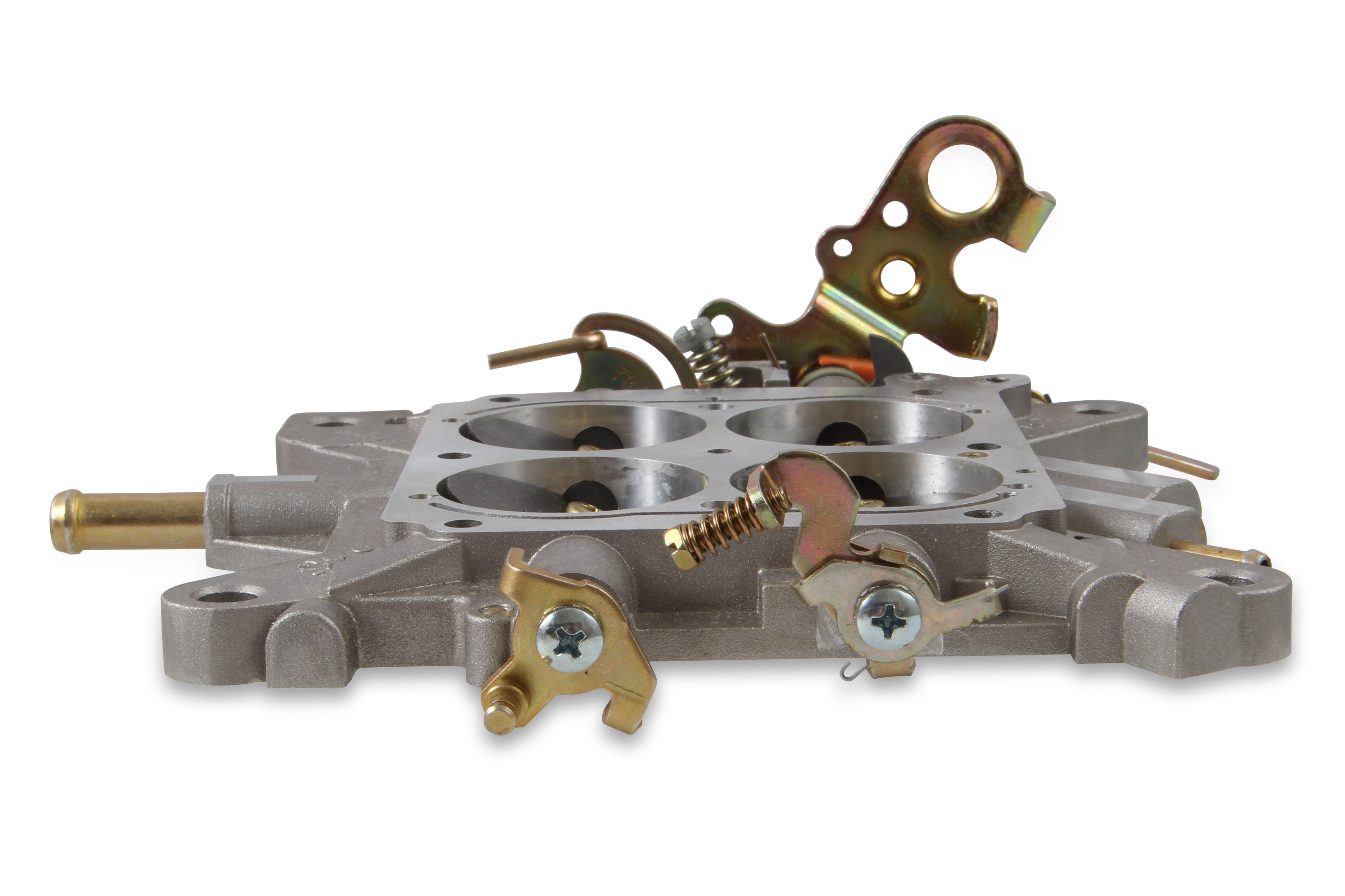Holley Performance 112-9 Fuel Injection Throttle Body