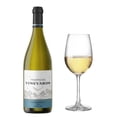 thumbnail image 4 of Vino Blanco Trapiche Chardonnay 750 ml, 4 of 4