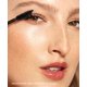 thumbnail image 5 of Set de 3 unidades de máscara Fitglow Beauty Good Lash+, edición limitada, 5 of 8