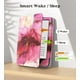 thumbnail image 5 of Funda MoKo para Kindle Paperwhite de 12.ª y 11.ª generación 2024/2021, 5 of 8