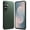 Dark Green, variant on Ringke Onyx [Enhanced Grip] for Galaxy S25 FE Case, Slim Lightweight Anti-Slip Protective Cover - Dark Green
