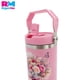 thumbnail image 3 of Termo Día De Madres Acero Inoxidable Diseños Florales Regalo rosa B, 3 of 8