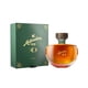 thumbnail image 2 of Ron Matusalem XO 750 ml, 2 of 3