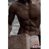Kuya Rex - eBook