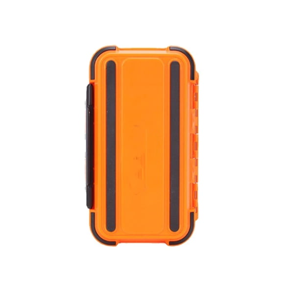 Eigraketly Caja de accesorios para aparejos de almacenamiento de pesca Pescar Grande Eigraketly OD030143-03