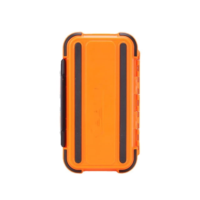Eigraketly Caja de accesorios para aparejos de almacenamiento de pesca Pescar Grande Eigraketly OD030143-03