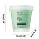 thumbnail image 3 of Crema capilar refrescante marina Limpieza del cabello Champú refrescante para el cuidado del cabello Peluquería, 3 of 9