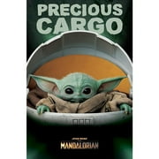 Serviette De Plage L Enfant Bebe Yoda Nuits Etoilees Walmart Canada Serviette De Plage L Enfant Bebe Yoda Nuits Etoilees Walmart Canada