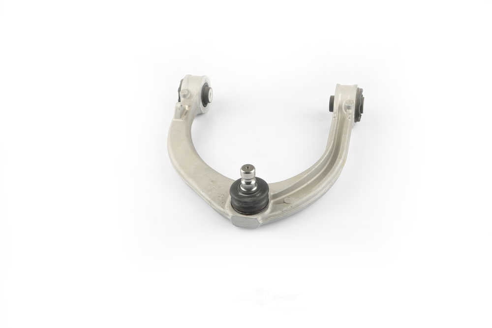 Suspensia 1 X25CJ0407 Suspension Control Arm and Ball Joint Assembly