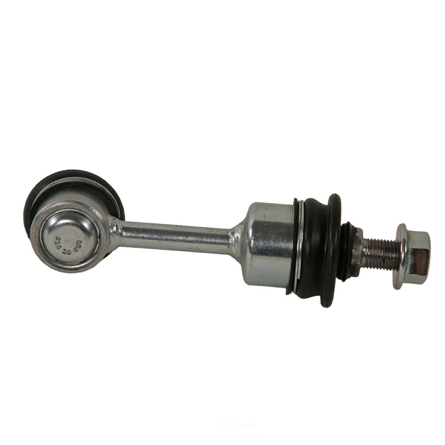QuickSteer K750895 Suspension Stabilizer Bar Link