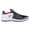 Peacoat / Puma White, variant on NEW Puma Women's Ignite Blaze Sport Disc Golf Shoes Gray Violet/White Size 6 M