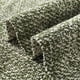 thumbnail image 2 of Alfombra para correr LEEVAN, lavable, verde, 60 x 180 cm, algodón, reversible, 2 of 6