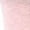 Pink, variant on Women's Fleece Lined Thermals Underwear Tops Base Layer Tank Top Vest for Cold Weather(Beige,2XL)