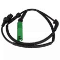 thumbnail image 5 of SSF500011 ABS Wheel Speed Sensor Front Right & Left, 5 of 5