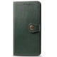 thumbnail image 2 of Case For Lg K50 Premium Pu Leather Flip Wallet Kickstand Protective Lg K50 Cover Magnetic, 2 of 5