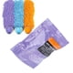 thumbnail image 4 of Frijol De Cera, Brillo Nacarado Taro Seguro Natural Púrpura Depilación Perla De Cera Para Cara Bikini Para Piernas Axilas, 4 of 7