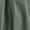 #2_Army Green, variant on Women's Boho Tiered Maxi Skirt – Adjustable Elastic Waist Pleated A-Line Long Beach Skirt with Ruffle Flowy Layers, Summer 2025 Fashion
