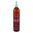 thumbnail image 1 of Fantasia Spritz Liquid Mousse Bomba adicional de 10 onzas (firme) (295,7 ml) (paquete de 3), 1 of 1