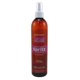 thumbnail image 1 of Fantasia Spritz Liquid Mousse Bomba adicional de 10 onzas (firme) (295,7 ml) (paquete de 3), 1 of 1