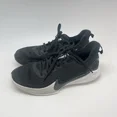 thumbnail image 3 of Ni - ke Ni - ke Sneakers Mens 7 Mamba Focus AJ5899-002 Black Basketball Athletic Shoes, 3 of 5