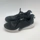 thumbnail image 3 of Ni - ke Ni - ke Sneakers Mens 7 Mamba Focus AJ5899-002 Black Basketball Athletic Shoes, 3 of 5
