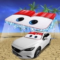 thumbnail image 2 of Parasol de auto yoquierouno Cars, 2 of 6