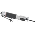 thumbnail image 4 of VGEBY Cutting Machine Air Saw Pneumatic Air Reciprocating Saw Portable Cutting Machine Hand Tools Home Improvement Pneumatic Cutting, 4 of 8