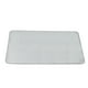 thumbnail image 1 of Summer Pet Cool Pad, Anti-Moisture and Tear-Resistant, Pet Ice Pad, Sleeping Cool Pad, Rest Pad, 1 of 8