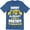 Blue, variant on Sorry Ladies I'm Already Like A Brother Funny Dating Friend Zone Men T-Shirt