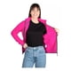 thumbnail image 2 of Sudadera Mujer Greenlander Fce7597 Bolsas Costados Ligero, 2 of 5