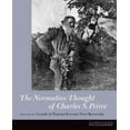 thumbnail image 1 of La Pensée Normale de Charles S. Peirce, 1 of 2