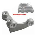 thumbnail image 2 of Axe avant CV Support Intermédiaire BB5Z-3K305-AB pour, 2 of 2